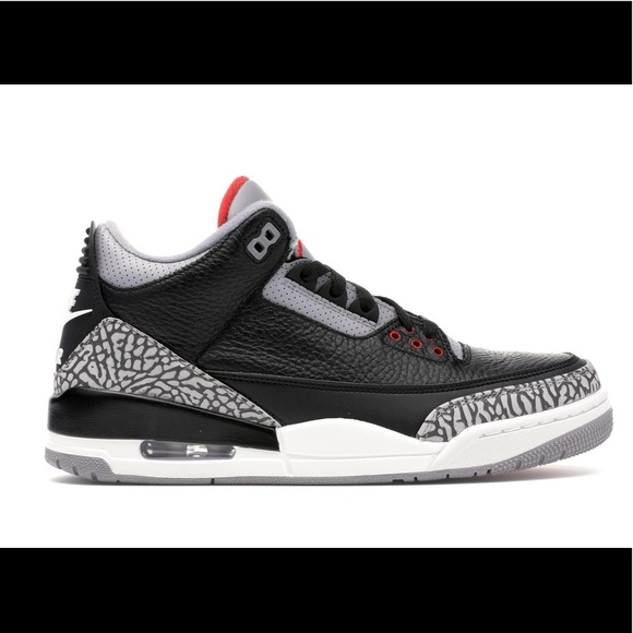 Meet your Posher, Ethan - Picture 1 of 1